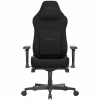 Крісло ігрове Hator Darkside 3L Pro Fabric Black (HTC3210L) - Image 2