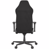Крісло ігрове Hator Darkside 3L Pro Fabric Black (HTC3210L) - Image 6