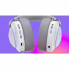 Навушники ASUS ROG Delta II White (90YH03W0-BHUA10) - Image 4