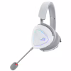 Навушники ASUS ROG Delta II White (90YH03W0-BHUA10) - Image 6