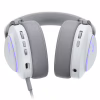 Навушники ASUS ROG Delta II White (90YH03W0-BHUA10) - Image 8