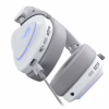 Навушники ASUS ROG Delta II White (90YH03W0-BHUA10) - Image 9