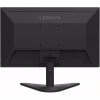 Монітор Lenovo R24s (68CBGAC2UA) - Image 4