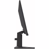 Монітор Lenovo R24s (68CBGAC2UA) - Image 5