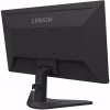 Монітор Lenovo R24s (68CBGAC2UA) - Image 7