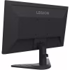 Монітор Lenovo R24s (68CBGAC2UA) - Image 8