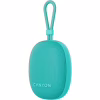 Акустична система Canyon OnMove 12 Mint (CNE-CBTSP12MT) - Image 2
