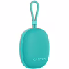 Акустична система Canyon OnMove 12 Mint (CNE-CBTSP12MT) - Image 3
