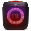Акустическая система JBL PartyBox Encore Essential 2 Black (JBLPBENCOREESS2EP) - Image 2