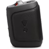 Акустическая система JBL PartyBox Encore Essential 2 Black (JBLPBENCOREESS2EP) - Image 3