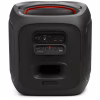 Акустическая система JBL PartyBox Encore Essential 2 Black (JBLPBENCOREESS2EP) - Image 4