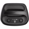 Акустическая система JBL PartyBox Encore Essential 2 Black (JBLPBENCOREESS2EP) - Image 5