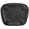 Акустическая система JBL PartyBox Encore Essential 2 Black (JBLPBENCOREESS2EP) - Image 6