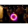 Акустическая система JBL PartyBox Encore Essential 2 Black (JBLPBENCOREESS2EP) - Image 7