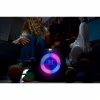 Акустична система JBL PartyBox Encore Essential 2 Black (JBLPBENCOREESS2EP) - Image 9