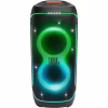 Акустическая система JBL Partybox 720 Black (JBLPARTYBOX720EU) - Image 2