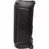 Акустическая система JBL Partybox 720 Black (JBLPARTYBOX720EU) - Image 3