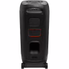 Акустическая система JBL Partybox 720 Black (JBLPARTYBOX720EU) - Image 4