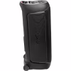 Акустическая система JBL Partybox 720 Black (JBLPARTYBOX720EU) - Image 5