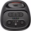 Акустическая система JBL Partybox 720 Black (JBLPARTYBOX720EU) - Image 6