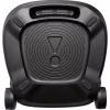 Акустическая система JBL Partybox 720 Black (JBLPARTYBOX720EU) - Image 7