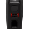 Акустическая система JBL Partybox 720 Black (JBLPARTYBOX720EU) - Image 8