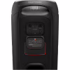 Акустическая система JBL Partybox 720 Black (JBLPARTYBOX720EU) - Image 9