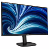 Монітор Philips 27B2N3500J/00 - Image 2