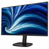 Монітор Philips 27B2N3500J/00 - Image 4