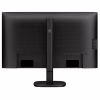 Монітор Philips 27B2N3500J/00 - Image 5