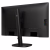 Монітор Philips 27B2N3500J/00 - Image 7