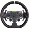 Кермо MOZA Racing R5 Racing Bundle for PC SR-P Lite (RS20_Moza) - Image 2