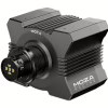 Кермо MOZA Racing R5 Racing Bundle for PC SR-P Lite (RS20_Moza) - Image 3