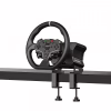 Кермо MOZA Racing R5 Racing Bundle for PC SR-P Lite (RS20_Moza) - Image 5