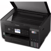Многофункциональное устройство Epson L6260 WiFi (C11CJ62404) - Image 3