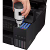 Багатофункціональний пристрій Epson L6260 WiFi (C11CJ62404) - Image 6