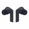 Навушники Samsung Galaxy Buds3 FE Black (SM-R420NZKASEK) - Image 2
