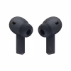 Навушники Samsung Galaxy Buds3 FE Black (SM-R420NZKASEK) - Image 3