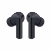 Навушники Samsung Galaxy Buds3 FE Black (SM-R420NZKASEK) - Image 4
