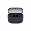 Навушники Samsung Galaxy Buds3 FE Black (SM-R420NZKASEK) - Image 5