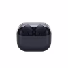 Навушники Samsung Galaxy Buds3 FE Black (SM-R420NZKASEK) - Image 6