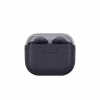 Навушники Samsung Galaxy Buds3 FE Black (SM-R420NZKASEK) - Image 7