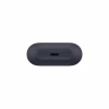 Навушники Samsung Galaxy Buds3 FE Black (SM-R420NZKASEK) - Image 8