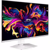 Монітор MSI MPG 321URXW QD-OLED - Image 2