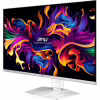 Монітор MSI MPG 321URXW QD-OLED - Image 3