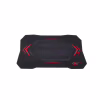 Килимок для мишки Havit HV-MP843 Black (HV-MP843) - Image 2