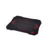 Килимок для мишки Havit HV-MP843 Black (HV-MP843) - Image 3