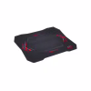 Килимок для мишки Havit HV-MP843 Black (HV-MP843) - Image 4