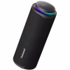 Акустична система Tronsmart T8 O3020 40W RGB Black (1290635) - Image 2