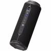 Акустична система Tronsmart T8 O3020 40W RGB Black (1290635) - Image 3